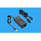 Lenovo ThinkPad E460 90W Laptop Charger
