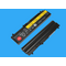 Lenovo ThinkPad Edge E520 Laptop Battery