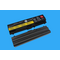 Lenovo ThinkPad T430 Laptop Battery