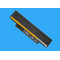 Lenovo ThinkPad X131E Laptop Battery