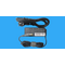 Lenovo ThinkPad X220 65W Laptop Charger