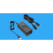 Lenovo ThinkPad X250 45W Laptop Charger