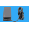 Lenovo ThinkPad X270 65W Laptop Charger
