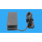 Lenovo ThinkPad X390 65W Laptop Charger