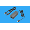 Lenovo Yoga L13 65W Laptop Charger