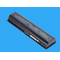 Samsung NP-Q430 Laptop Battery