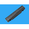 Samsung NP365E5C Laptop Battery