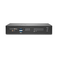SonicWALL TZ270 Security Appliance