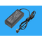 Toshiba L745 65W Laptop Charger