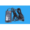 Toshiba Portege R930 90W Laptop Charger