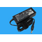 Toshiba Satellite L775D 65W Laptop Charger