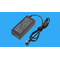 Toshiba Tecra R940 65W Laptop Charger