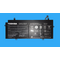 Toshiba Z30 Laptop Battery