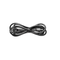 Wacom ACK42806-EU Power Cable for ACK42714, ACK4281401, ACK4281402, POW-A124