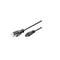 Wacom ACK42806-SW Power Cable CH for ACK42714, ACK4281401