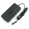120W Genuine Asus ROG STRIX GL553VD-DM261T G74 Series G551VW Laptop Adapter