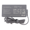 120W Original Asus Zenbook 15 A17-120P2A, 0A001-00860100 20V 6A Laptop Adapter