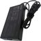 120W Original Asus Zenbook 15 A17-120P2A, 0A001-00860100 20V 6A Laptop Adapter