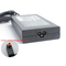 135W Laptop AC Power Adapter Charger Supply for ACER Model ARM ArmNote D470W (19V/7.1A)