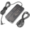 150W Asus ROG STRIX GL503GE-EN120T, A17-150P1A A17150P1A G73SW G73 Laptop Charger
