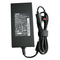 180W Genuine ADP-180MB K, ADP-180TB F Acer Aspire 7 A717-71G, Predator Helios 300 PH317-51-78H7 19.5V 9.23A Laptop Adapter