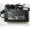 180W Original Asus G55VW-S1063V, G46VR, G75VW-AS72, G55VW-S1146, ADP-180HB D AC Laptop Adapter