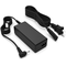 19V-3.42A, 65W Asus Vivobook X556U X556UR X556UA X556UB Replacement Laptop AC Adapter