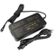 20V 7.5A 150W AC Adapter Charger for Asus TUF Gaming FX505DD FX505DT FX505DU FX705DD FX705DT FX705DU FX505DD-AL113T FX505DT-AL027T