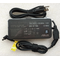 280W Genuine Asus ROG G703GX-E5062T, ADP-280BB B 280W 20V 14A AC Laptop Charger