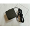 45W Genuine ADP-45ZE B Asus VivoBook Flip 15 TP510UA F510UA-AH51, X555UA 19V 2.37A Laptop Charger