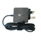45W Genuine Asus 20V-2.25A Type-C Laptop Charger