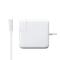 60W High Quality Apple A1184, 661-4269, A1330, A1344 Laptop AC Adapter - L-PIN