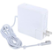 60W MacBook pro 13 inch magsafe, MacBook 13 A1181, A1278 Laptop Adapter