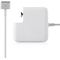 60W Magsafe 2 AC Replacement Adapter for MacBook Pro 13-inch with Retina Display Late 2012