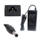 90W Asus Model U56E 19V/4.74A (5.5mm * 2.5mm) Laptop AC Power Adapter Charger Supply