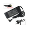 90W Laptop AC Power Adapter Charger Supply for Gateway Model 450SX4 19V/4.74A (5.5mm*2.5mm)