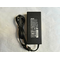 91.49V28.002, ADP-135KB, PA-1131-08 19V 7.1A, Acer Extensa 2000 Series 135W Laptop adapter