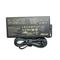 ADP-120CD B Genuine 120W Asus VivoBook Pro 15 F571GD-BQ259T, ZenBook 15 UX534FTC-A8110T Laptop Adapter