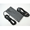ADP-240EB B Genuine Asus ROG Zephyrus S15 GX502LWS 240W 20V 12A AC Laptop Charger