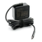 ADP-65SD B Genuine Asus Pro B9440FA-GV7150T, ExpertBook B9 B9450FA-BM0295R, ChromeBook C523NA-A20208 Laptop Adapter