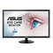 ASUS VP247HAE 23.6-inch, Full HD, Flicker Free, Blue Light Filter, Anti Glare Eye Care Monitor