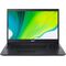 Acer Aspire 3 A315-56-382R Laptop | Intel Core i3-1005G1, 4GB Ram, 128GB SSD, DOS, 15.6 inch Display