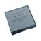 Apple 616-0132 Power Book G4 Series Replacement Laptop Battery