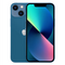 Apple iPhone 13 4GB RAM 128GB 5G Blue