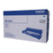 Brother DR-2255 Drum Unit