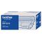 Brother DR-3215 Drum Cartridge