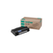 Brother DR200 Drum Kit Toner (DR-200)