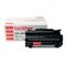 Brother DR300 Drum Unit (DR-300)
