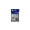 Brother LC3717 Black Ink Cartridge (LC3717BK)