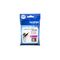 Brother LC3717 Magenta Ink Cartridge (LC3717M)